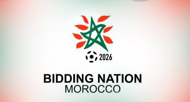 “جون أفريك” تؤكد قدرة المغرب على تنظيم مونديال 2026