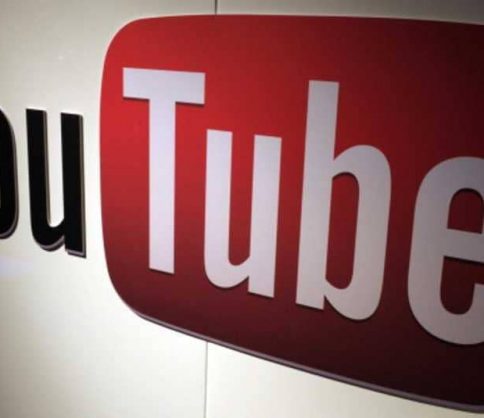 يوتيوب يعلن البدء بتشغيل مقاطع فيديوهات بدون أنترنت