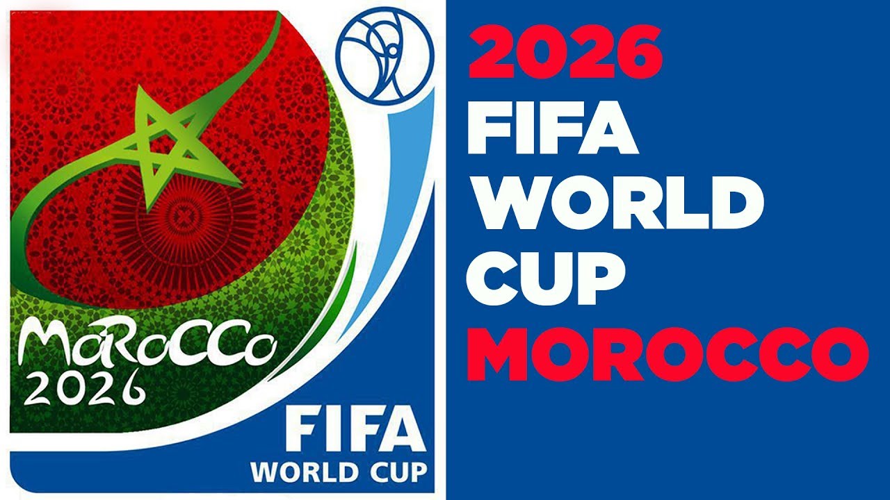 رسمي المغرب 2026 : تفاصيل ميزانية تنظيم المونديال