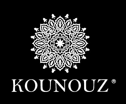 مراكش: تدشين المحل التجاري للعلامة الرائدة KOUNOUZ