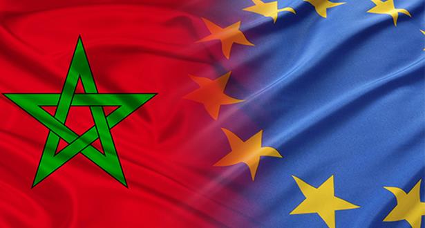 خبير فرنسي: أوروبا هي التي ستخسر في المعركة القانونية ضد اتفاقياتها مع المغرب
