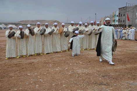 ميسور تستعد لاحتضان فعاليات النسخة السادسة من مهرجانها الثقافي والفني