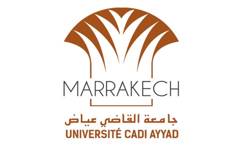 جامعة مغربية تتصدر قائمة الجامعات الإفريقية حسب تصنيف شنغهاي 2018