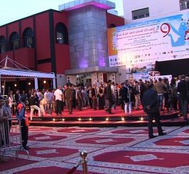 المهرجان الدولي لفيلم المرأة بسلا: “لومونادا” يتوج بالجائزة الكبرى