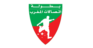 البطولة الاحترافية(الدورة الـ 21).. النتائج والترتيب