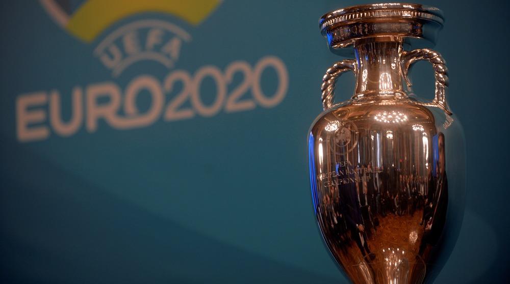 كأس أوروبا 2020: تعادل سلبي للمنتخب الأذربيجاني مع نظيره الليتواني في مباراة ودية