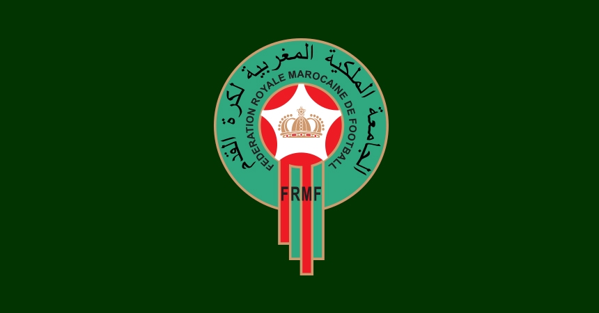 الجامعة تعاقب فوزي البنزرتي