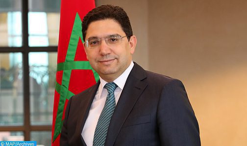 المغرب ينظم ندوة بالأمم المتحدة حول تمويل التغطية الصحية الشاملة