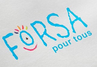 Le programme “Forsa pour tous” a permis l’insertion des jeunes marocains dans la vie active