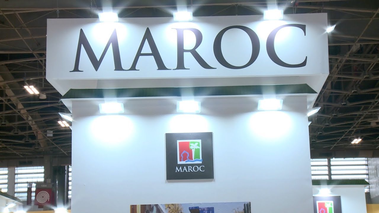 Le Maroc présent en force à l’IFTM Top Resa à Paris