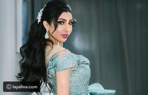 دنيا بطمة تعلق بشكل صريح على اتهامها بابتزاز وفضح المشاهير والفنانين