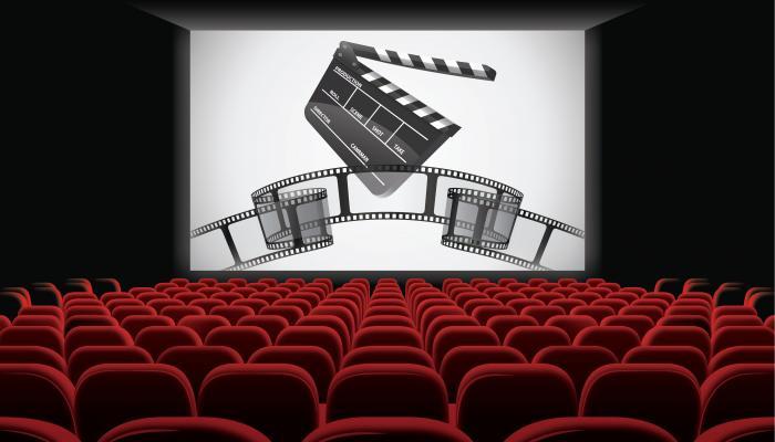 ندوة حول السينما لتنمية ثقافة القرب بملتقى سينما المجتمع