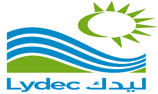 الدار البيضاء: ليدك تتخذ عدة تدابير تتعلق بضمان استمرارية الخدمات والعلاقة مع زبنائها عن بعد