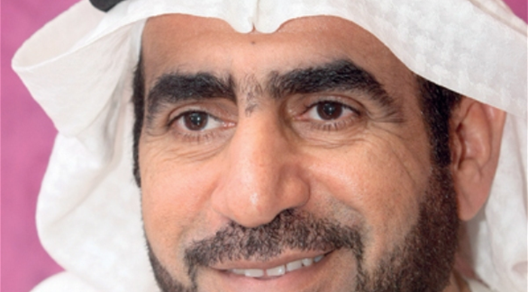 سلطان النيادي: المسرح الإماراتي لم يكن في يوم من الأيام مسرحا تجاريا