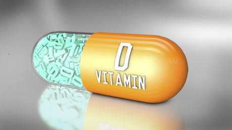 أعراض رئيسية تحذر من نقص فيتامين (د) في الجسم في زمن الحجر الصحي