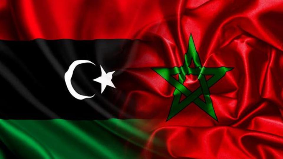 ملف المناصب السيادية يتصدر مباحثات الحوار الليبي في بوزنيقة