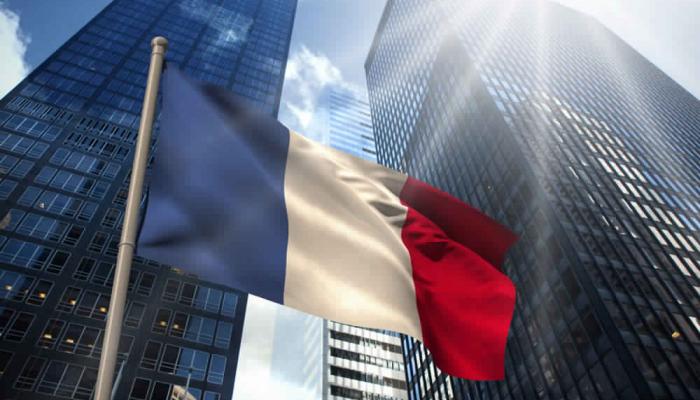 فرنسا: 62 ألف مؤسسة تتجه إلى إعلان إفلاسها.. وفقدان مليون وظيفة