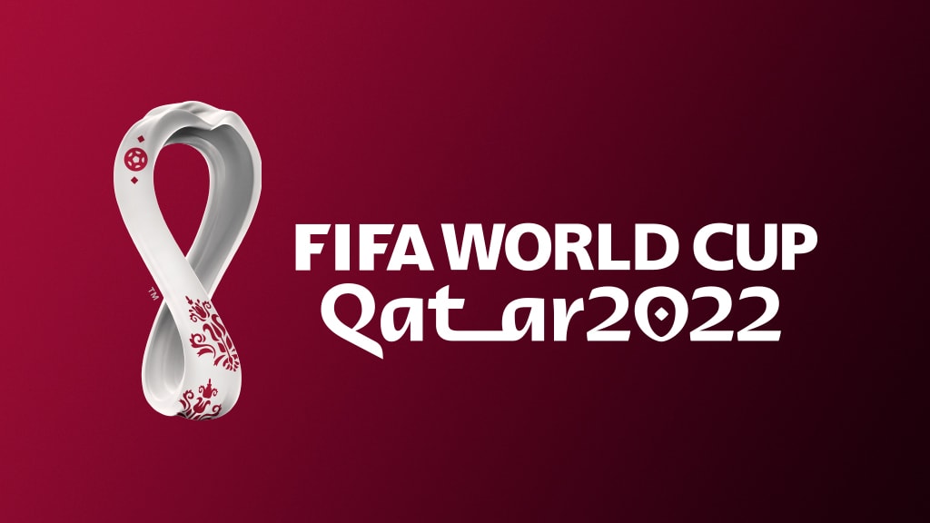 فيفا يكشف رسميا موعد قرعة تصفيات أوروبا المؤهلة لكأس العالم 2022