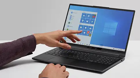 بعد اكتشاف ثغرة خطيرة.. كيف تحمي جهازك من الهجمات على “Windows 10″؟