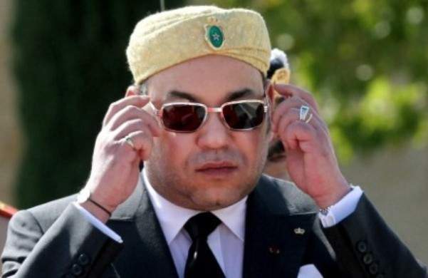 بالفيديو/ الملك محمد السادس يأمر باعتماد مجانية التلقيح ضد كورونا لجميع المغاربة