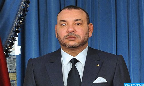 الحوار الليبي بالمغرب: المجلس الأعلى للدولة ومجلس النواب توصلا إلى خطوات عملية بشأن المناصب السيادية