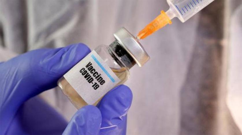فيديو: ما هي موانع التطعيم ضد كورونا؟