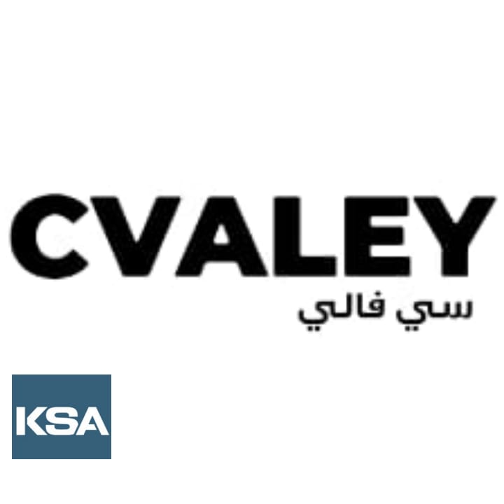 “سي فالي” من موقع الأكثر زيارة في السعودية – C valey