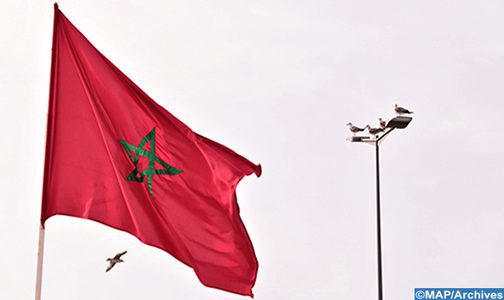 توالي فتح قنصليات أجنبية بالأقاليم الجنوبية للمغرب دليل قاطع على بطلان ادعاءات الجزائر