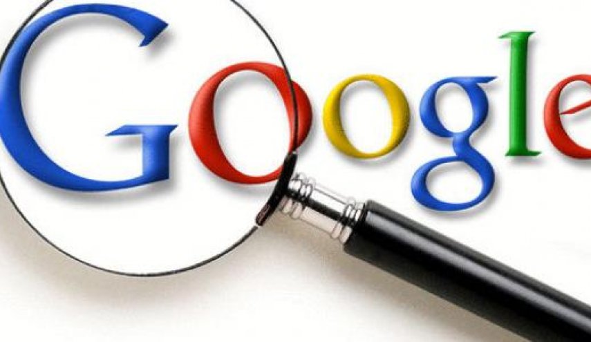 7 أشياء عليك تجنبها عند البحث عبر “غوغل”‎