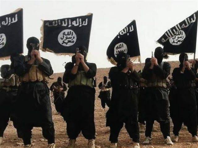 وثائق سرية استخباراتية تكشف حقائق صادمة عن تنظيم “داعش” ستهز ثقة مقاتليه بقياداتهم