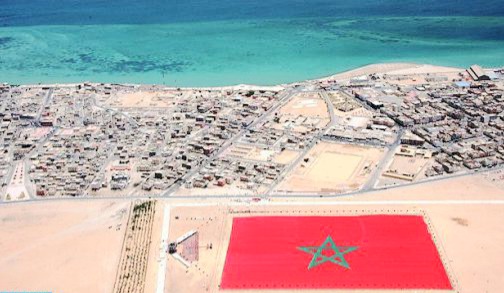 مخرجات الجلسة المغلقة الأخيرة لمجلس الأمن بشأن الصحراء المغربية وجهت ضربة موجعة “للبوليساريو”
