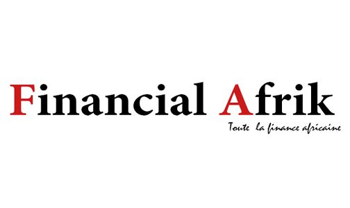 صحيفة إفريقية: تعميم الحماية الاجتماعية مشروع مغربي رائد في إفريقيا والعالم العربي