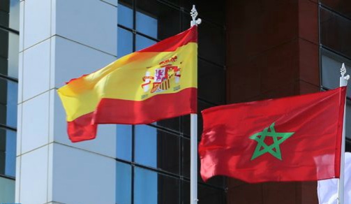 منتدى إيطالي-مغربي يتساءل: لماذا تحافظ إسبانيا على الروابط مع من يسعى إلى الانفصال!؟
