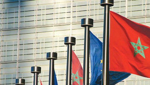 البرلمان الأوروبي يؤكد على الطابع الاستراتيجي للعلاقات مع المغرب ويوصي بمزيد من الدعم للمملكة