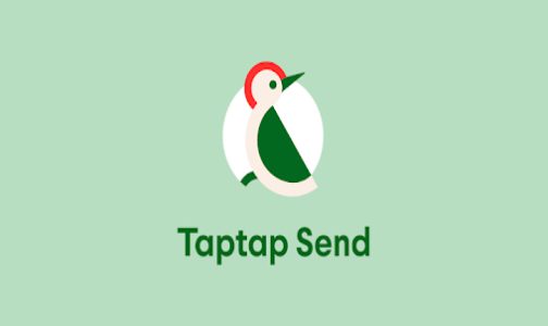 تطبيق “TAPTAP SEND” يتيح للمغاربة المقيمين بالخارج تحويل النقود إلى عائلاتهم دون أي تكاليف ثابتة