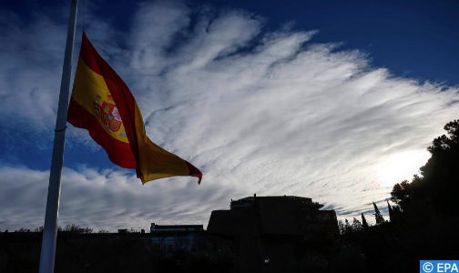 صحفي وكاتب إسباني: استقبال زعيم البوليساريو من قبل إسبانيا خطأ سياسي غير مسبوق