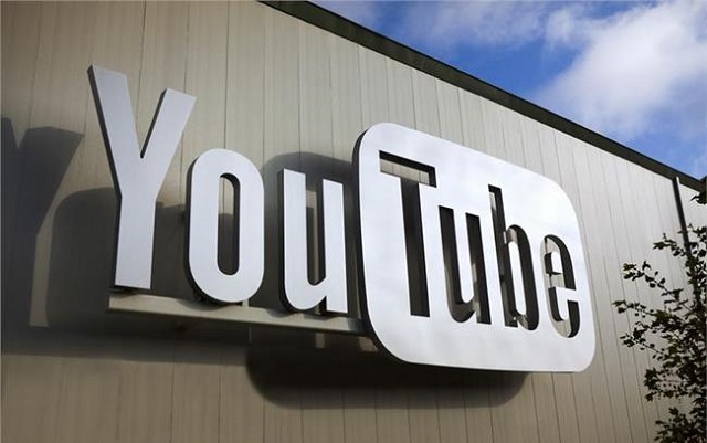 لمنافسة مواقع أخرى..  “يوتيوب” تخصص 100 مليون دولار لصناع المحتوى والمؤثرين