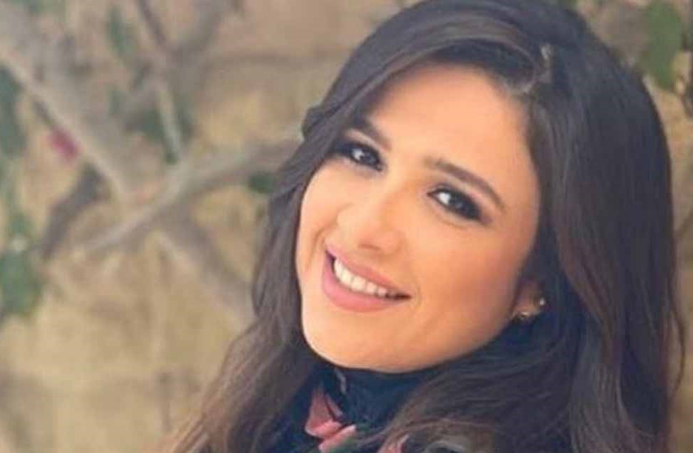 خطأ طبي يدخل النجمة ياسمين عبد العزيز العناية المركزة
