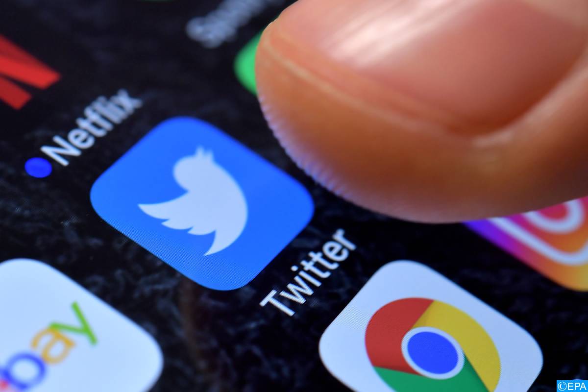عطل في ‘تويتر’ يثير شكاوى المستخدمين في أنحاء مختلفة من العالم