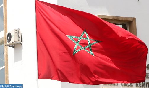 سفارة المغرب بباماكو: لا يوجد أي مغربي من بين ضحايا الاعتداء الذي وقع اليوم في شمال مالي