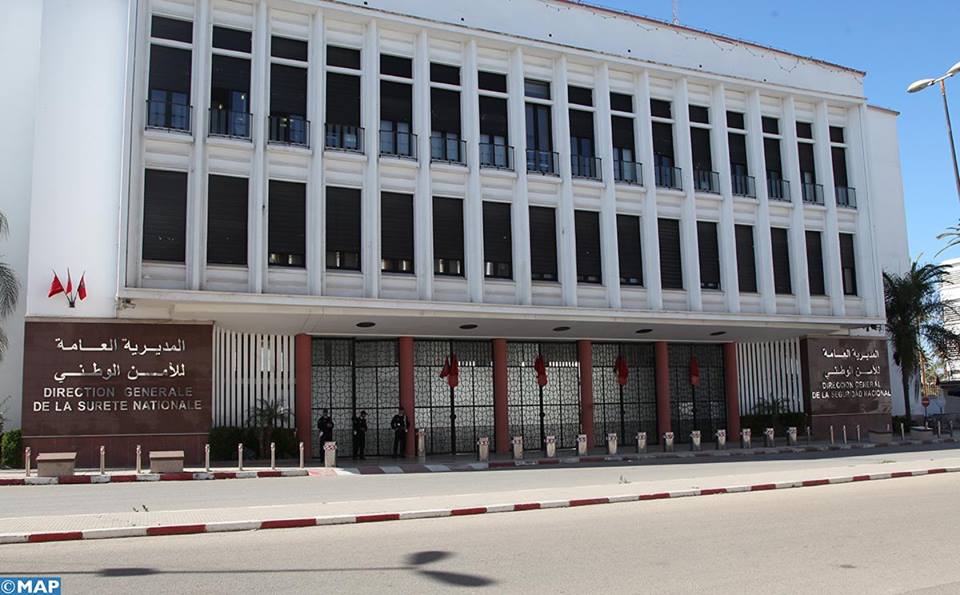 طنجة: فتح بحث قضائي لتحديد الأفعال الإجرامية المنسوبة ل7 أشخاص لتورطهم في حيازة واستهلاك وترويج المخدرات