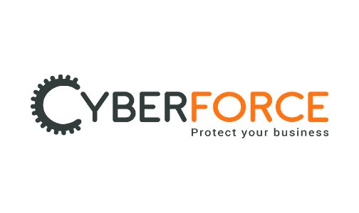 Ineos Cyberforce تطلق مجموعة من الحلول التكنولوجية لتعزيز الأمن الرقمي للمقاولات بالمغرب