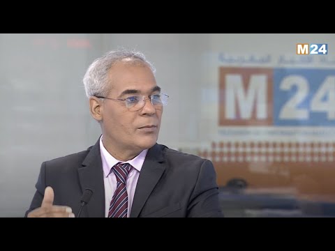 المحلل السياسي عبد الفتاح الفاتحي: الجزائر تعيش عزلة في محيطها العربي والدولي