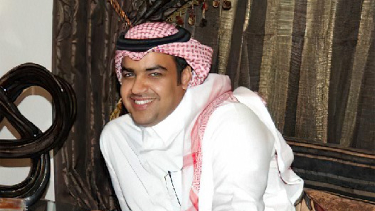 الفنان السعودي سامي محمد يطرح “تذكرين”