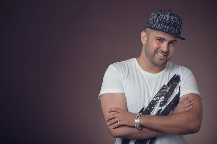 خالد سلام يُبدع في أغنية “باين” لزينب أسامة – فيديو-