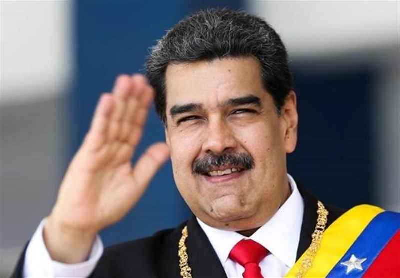 مادورو: الحرب العالمية الثالثة بدأت فعلا