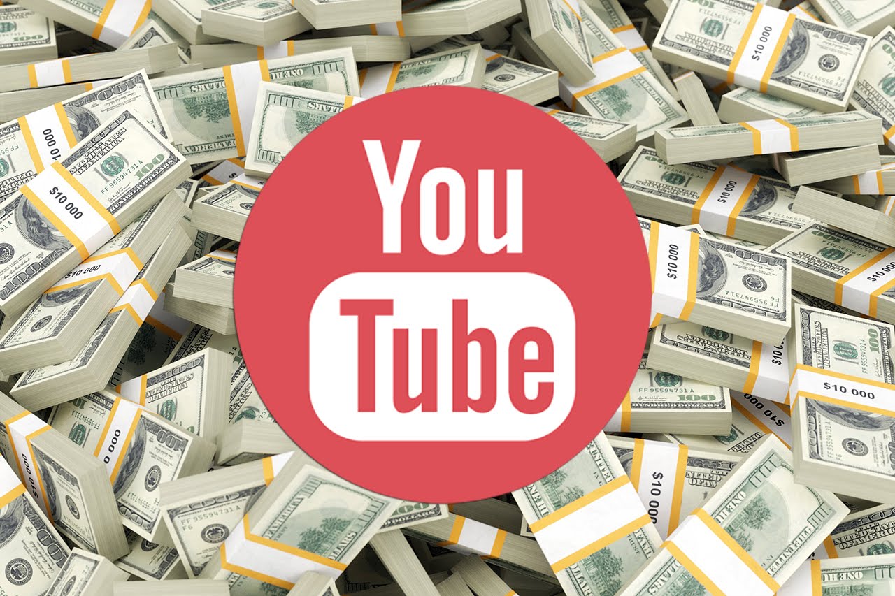 يوتيوب تطرح ميزات جديدة تمنح صناع المحتوى آفاقا واسعة