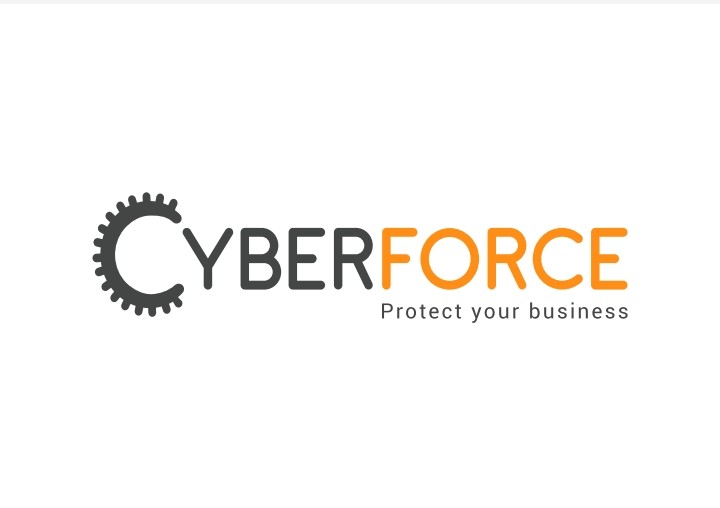 مجموعة Ineos Cyberforce تؤكد خبرتها وتحصل على شهادة Dell Platinum Partner