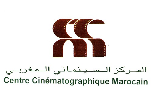 المركز السينمائي المغربي يقرر عدم منح التأشيرة للشريط السينمائي ‘سيدة الجنة’ ومنع عرضه التجاري أو الثقافي بالمغرب