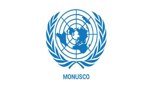 بعثة ‘مونوسكو’: وفاة جندي وإصابة 20 آخرين بجروح طفيفة ضمن تجريدة القوات المسلحة الملكية المغربية